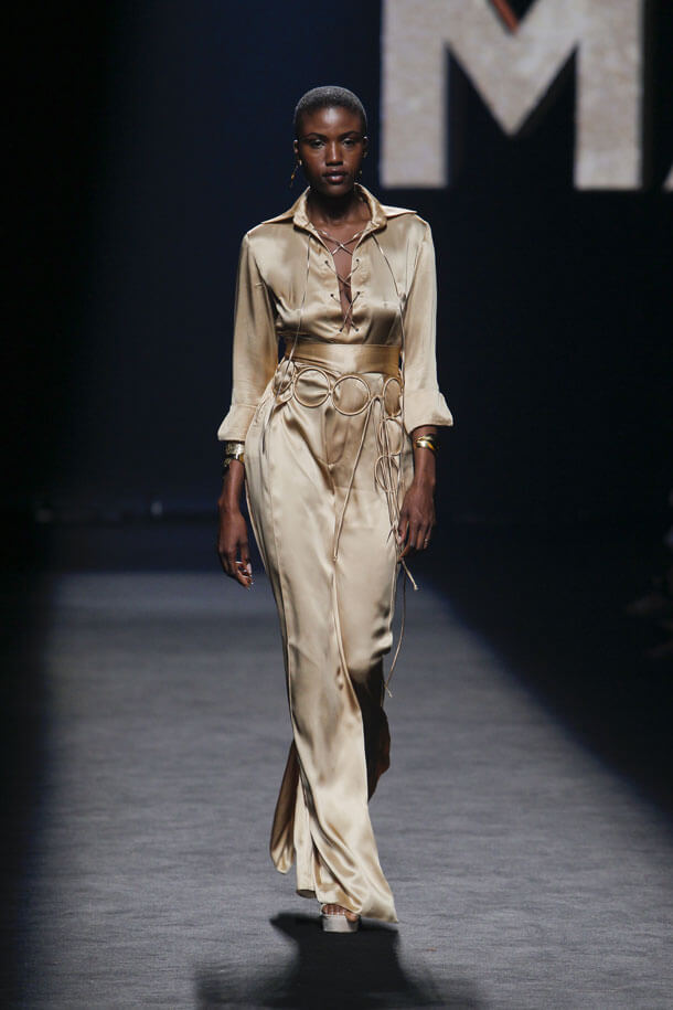 Collection Spring-Summer 2023 Malne_12