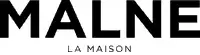 MALNE Madrid Logo