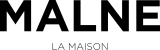 Malne logo