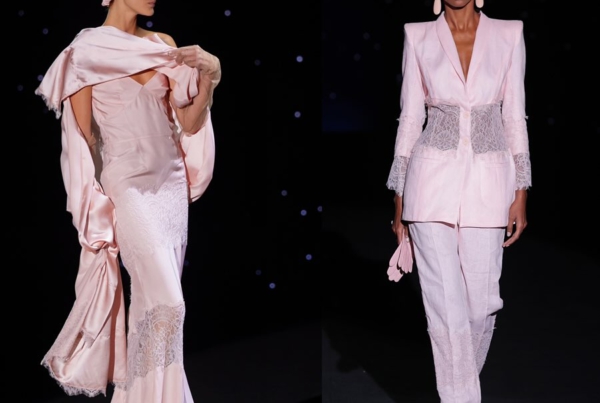 Prêt à couture
